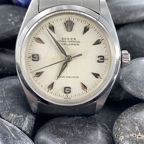 buy pre owned rolex canada|used rolex for sale canada.